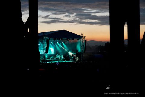 DSC08331