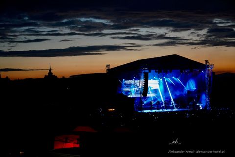 DSC08338