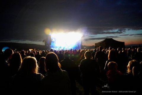 DSC08450