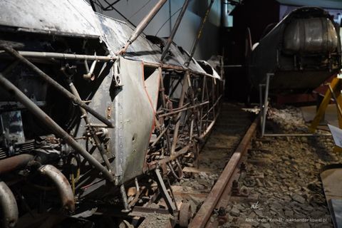 DSC09894