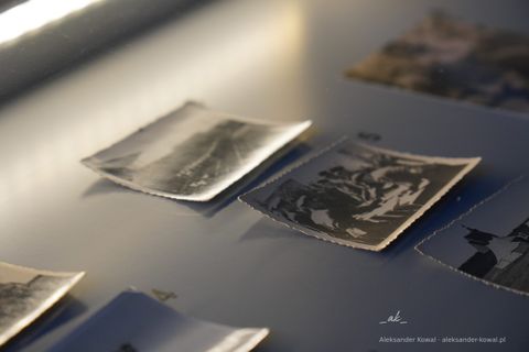 DSC09936