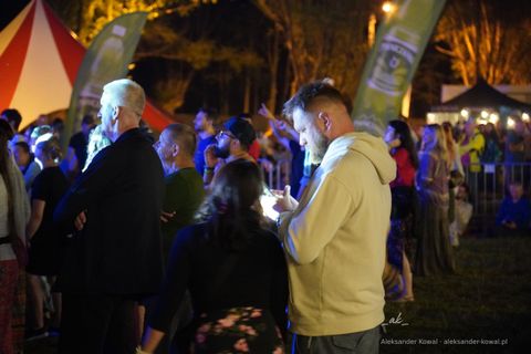 DSC09964