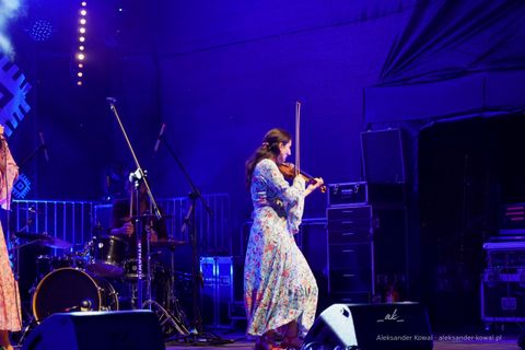 DSC09969