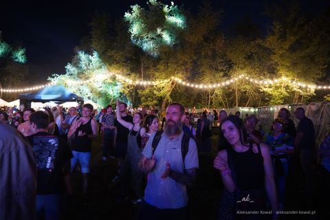 DSC09976