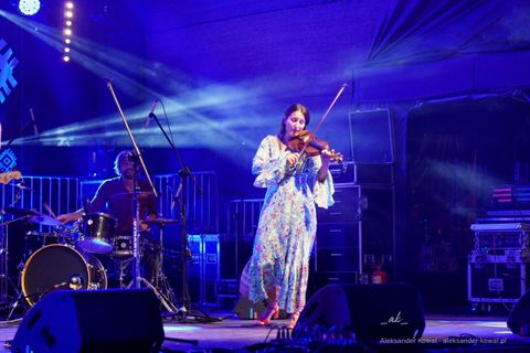 DSC09978