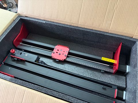 Maszyna CNC