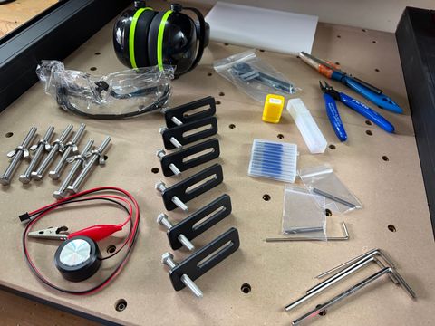 Maszyna CNC