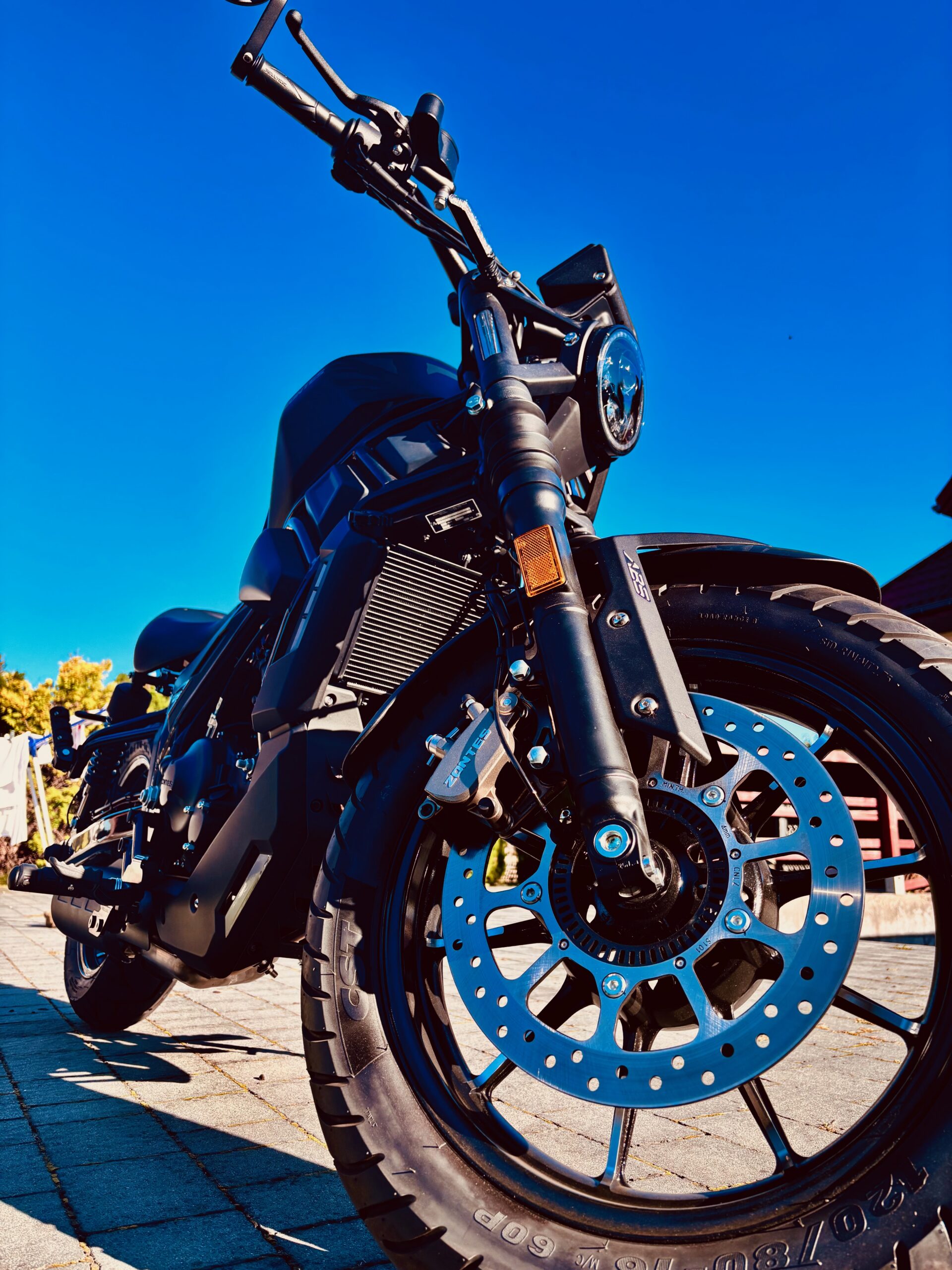 IMG_7285